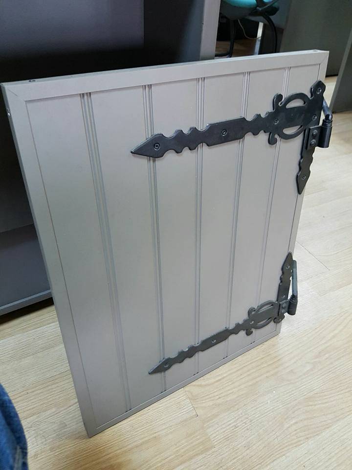 Romania persiane tradizionali JVS